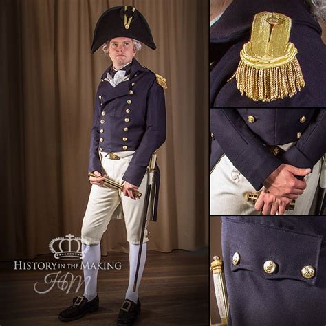 replica uniforms napoleonic|18th century british uniform reproductions.